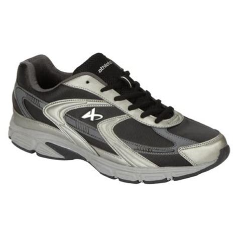 kmart athletic shoes|big w men's casual shoes.